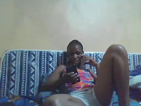 Snapshot of Smillie_prety chatting on April 2, 2026, 4:59 pm Smillie prety online show from April 2, 2026, 4:59 pm