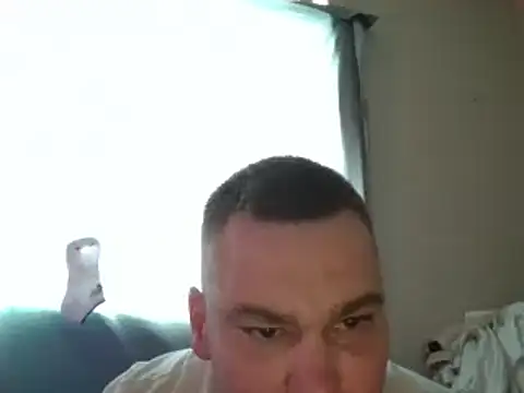 ACABFTP online show from March 3, 2025, 3:53 pm