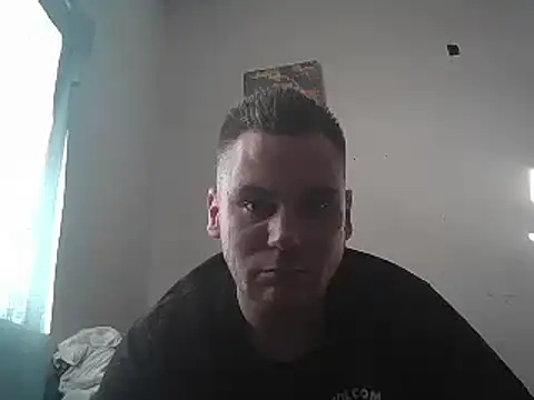 ACABFTP online show from March 22, 2025, 11:42 pm