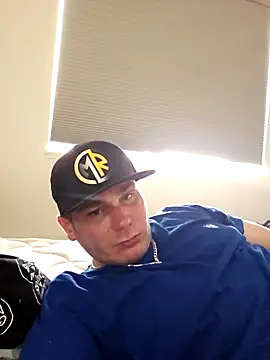 ACABFTP online show from September 12, 2025, 12:55 am