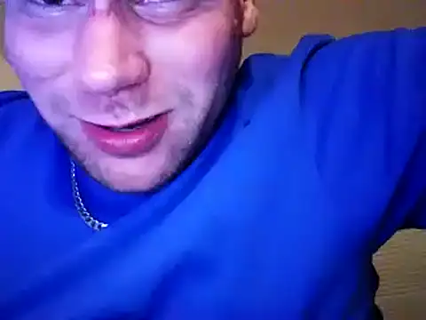 ACABFTP online show from September 23, 2025, 6:16 am