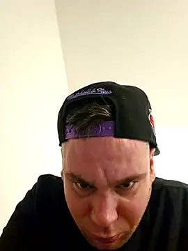 ACABFTP online show from September 28, 2025, 6:13 pm