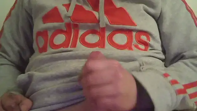 ACABFTP online show from October 16, 2025, 12:33 am