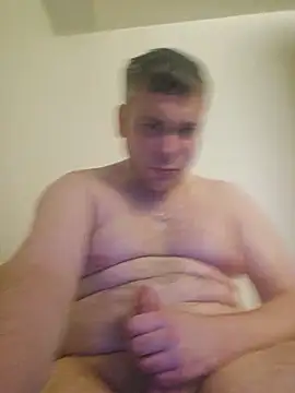 ACABFTP online show from November 28, 2025, 6:21 pm