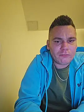 ACABFTP online show from December 5, 2025, 5:27 am