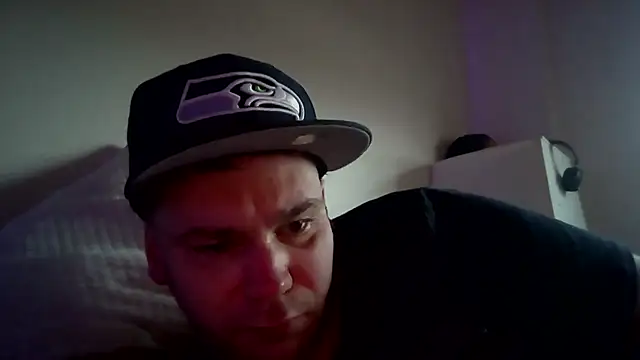 ACABFTP online show from January 17, 2026, 4:33 pm