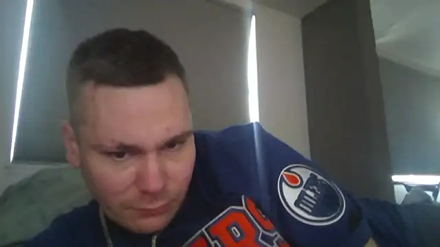 ACABFTP online show from February 12, 2026, 10:27 pm