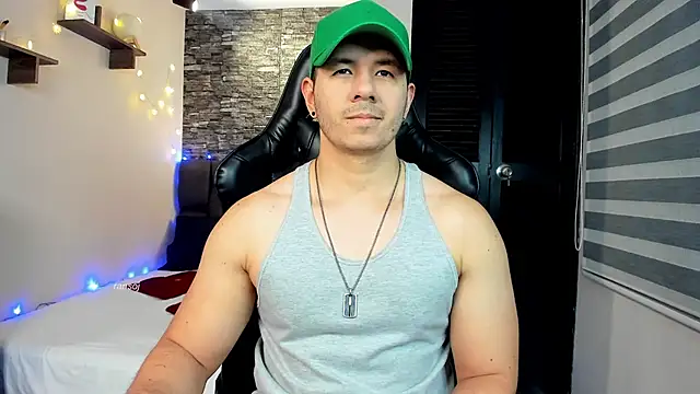 ransoj online show from December 17, 2024, 1:07 am