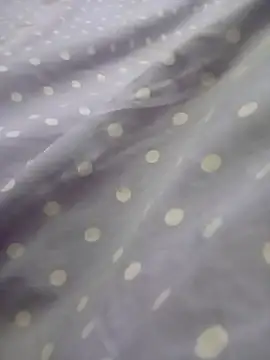 Bigdadyy98 online show from February 27, 2026, 9:26 pm