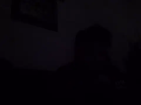 Bigdadyy98 online show from April 23, 2026, 11:29 pm