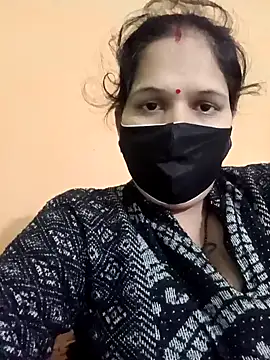 sematomar online show from December 28, 2024, 5:25 pm