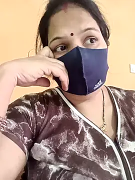 sematomar online show from February 4, 2025, 5:21 am