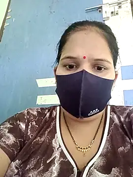 sematomar online show from March 2, 2025, 9:42 am