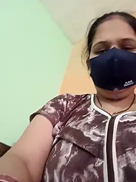 sematomar online show from March 11, 2025, 3:37 am