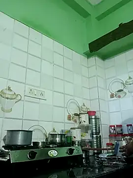 sematomar online show from March 14, 2025, 5:59 am