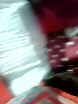 sematomar online show from March 15, 2025, 5:08 am