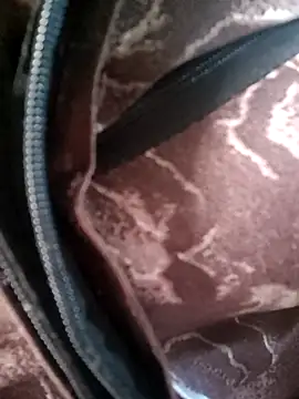 sematomar online show from September 15, 2025, 4:56 am