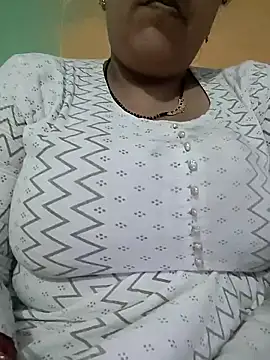 sematomar online show from September 19, 2025, 12:39 pm