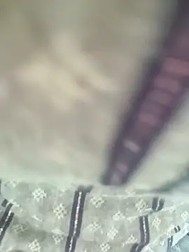 sematomar online show from September 25, 2025, 3:21 am