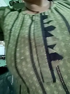 sematomar online show from October 29, 2025, 1:30 am