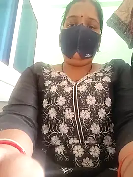 sematomar online show from April 8, 2026, 6:13 am