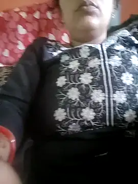 sematomar online show from April 16, 2026, 3:29 am