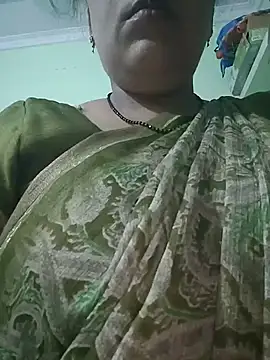 sematomar online show from May 27, 2026, 6:49 pm