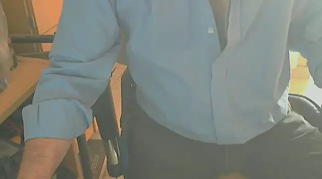 angelgarcia269 online show from December 7, 2024, 12:56 pm