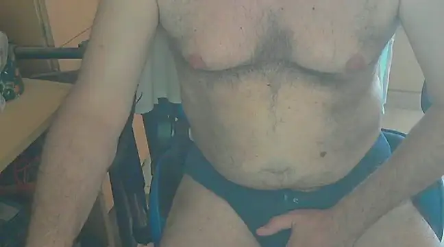 angelgarcia269 online show from December 11, 2024, 3:05 pm