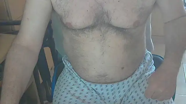 angelgarcia269 online show from December 15, 2024, 11:23 am