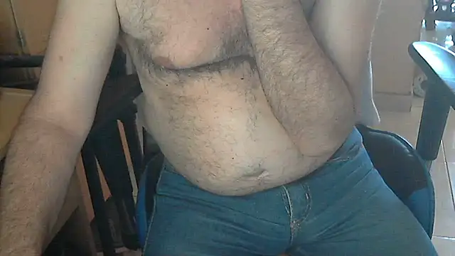 angelgarcia269 online show from December 17, 2024, 5:47 pm