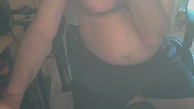 angelgarcia269 online show from December 28, 2024, 9:51 pm