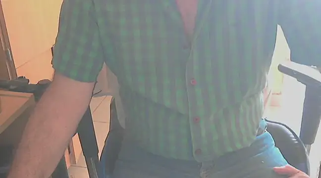 angelgarcia269 online show from February 21, 2025, 11:11 am