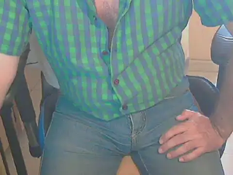 angelgarcia269 online show from March 3, 2025, 2:48 pm