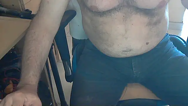 angelgarcia269 online show from March 17, 2025, 2:56 pm