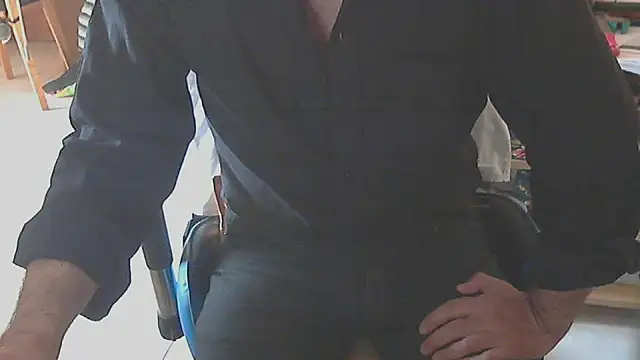 angelgarcia269 online show from October 11, 2025, 1:09 pm