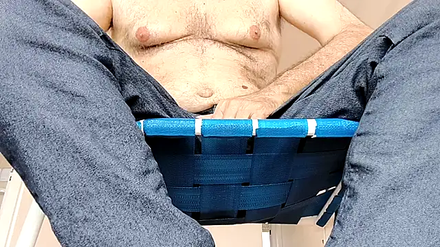 angelgarcia269 online show from March 27, 2026, 1:00 pm