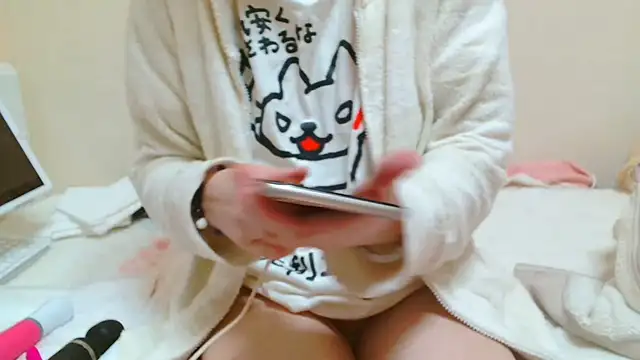 Snapshot of liliyRiSAcha-n chatting on January 23, 2025, 7:29 pm liliyRiSAcha-n online show from January 23, 2025, 7:29 pm