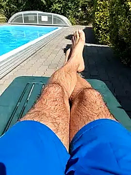 cum spring online show from July 28, 2026, 9:04 am