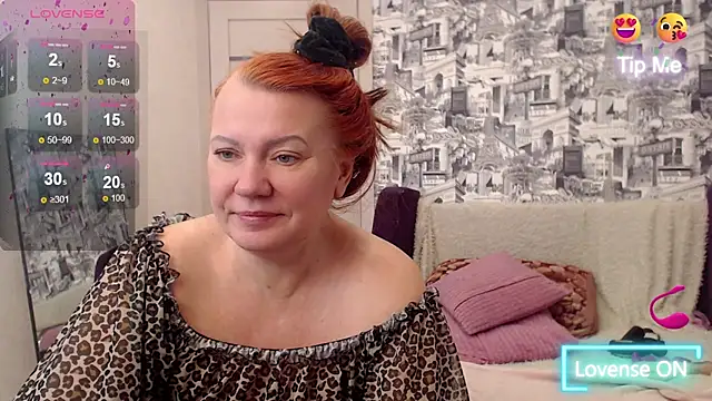 your space online show from March 4, 2025, 3:55 am