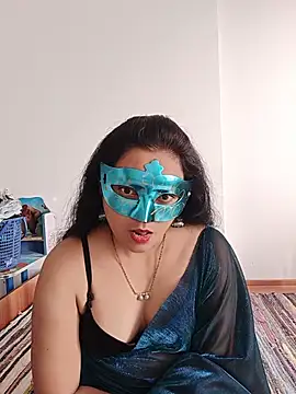 Snapshot of Ankita1990 chatting on June 26, 2026, 3:00 am Ankita1990 online show from June 26, 2026, 3:00 am