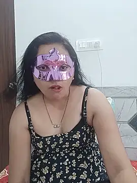 Snapshot of Ankita1990 chatting on July 30, 2026, 6:23 am Ankita1990 online show from July 30, 2026, 6:23 am