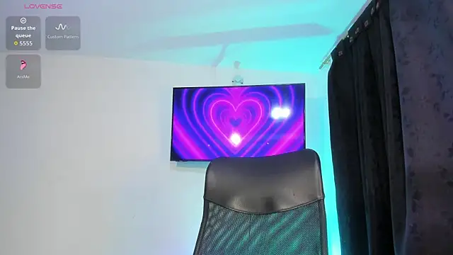 Fenty XX online show from April 2, 2026, 6:00 am