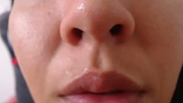 lady hot2xx online show from December 12, 2024, 8:21 pm