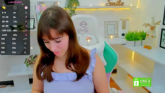  Eliizabeth  online show from February 8, 2025, 10:19 pm