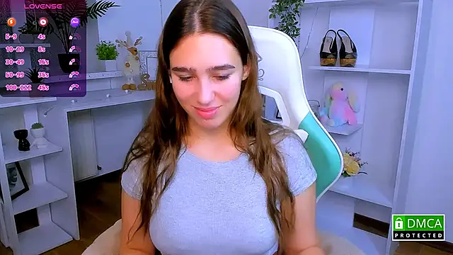  Eliizabeth  online show from November 18, 2025, 11:15 pm