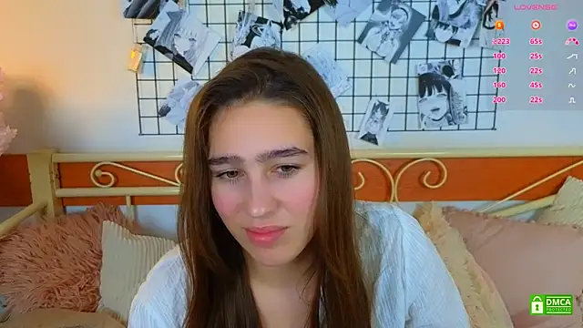 Snapshot of _Eliizabeth_ chatting on April 20, 2026, 10:00 pm Eliizabeth online show from April 20, 2026, 10:00 pm