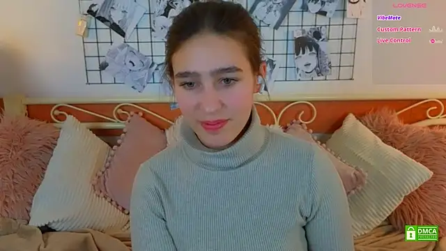 Snapshot of _Eliizabeth_ chatting on April 28, 2026, 9:20 pm Eliizabeth online show from April 28, 2026, 9:20 pm