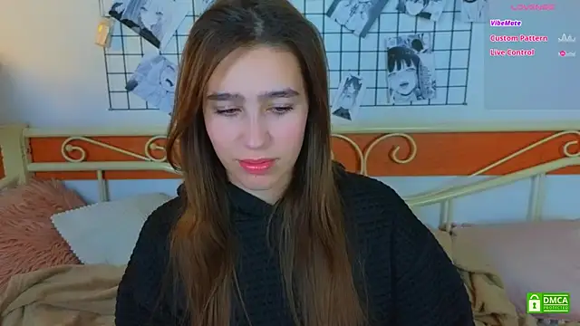 Snapshot of _Eliizabeth_ chatting on May 2, 2026, 11:10 pm Eliizabeth online show from May 2, 2026, 11:10 pm