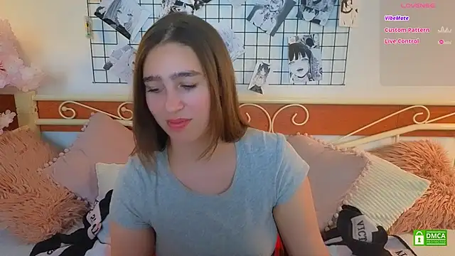 Snapshot of _Eliizabeth_ chatting on May 7, 2026, 9:09 pm Eliizabeth online show from May 7, 2026, 9:09 pm